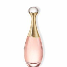 Dior J´adore - EDT 50 ml