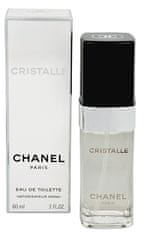 Chanel Cristalle - EDT 100 ml