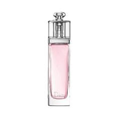 Dior Addict Eau Fraiche - EDT 100 ml