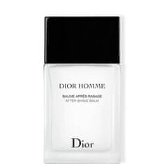 Dior Homme - borotválkozás utáni balzsam 100 ml