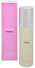 Chanel Chance Eau Fraiche - dezodor spray 100 ml