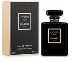 Chanel Coco Noir - EDP 35 ml