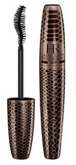 Helena Rubinstein Vízálló szempillaspirál a veszélyesen csábító megjelenésért Lash Queen Mascara Fatal Blacks Waterpro (árnyalat 01 Magnetic Black)