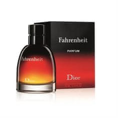 Dior Fahrenheit Le Parfum - P 75 ml