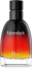 Dior Fahrenheit Le Parfum - P 75 ml