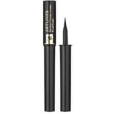 Lancome Folyékony szemceruza Artliner (Eyeliner) 1,4 ml (árnyalat 02 Chocolate Satin)