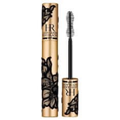 Helena Rubinstein Vízálló push-up szempillaspirál (Lash Queen Mascara Sexy Blacks Waterproof) 5,8 ml (árnyalat Black)