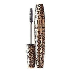 Helena Rubinstein Luxus vízálló szempillaspirál (Lash Queen Mascara Feline Blacks Waterproof) 7,2 ml (árnyalat Deep Black)