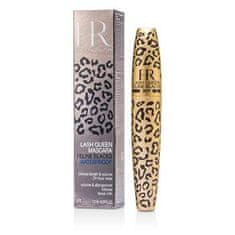 Helena Rubinstein Luxus vízálló szempillaspirál (Lash Queen Mascara Feline Blacks Waterproof) 7,2 ml (árnyalat Deep Black)