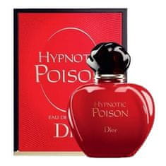 Dior Hypnotic Poison - EDP 50 ml