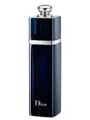 Dior Addict 2014 - EDP 50 ml