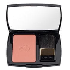 Lancome Gyengéd és hosszantartó arcpirosító Blush Subtil 5,1 g (árnyalat 351 Blushing Tresor)