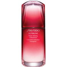 Shiseido Bőrvédő szérum Ultimune (Power Infusing Concentrate) (Mennyiség 30 ml)