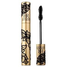 Helena Rubinstein Push-up szempillaspirál (Lash Queen Sexy Blacks Mascara) 6,9 ml (árnyalat 01 Black)