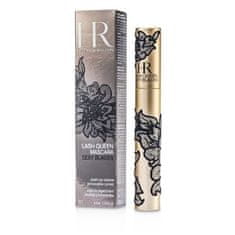 Helena Rubinstein Push-up szempillaspirál (Lash Queen Sexy Blacks Mascara) 6,9 ml (árnyalat 01 Black)