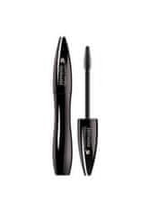 Lancome Szempillaspirál a vastag és egészséges szempillák érdekében Hypnose Volume Porter 6,5 ml (árnyalat 01 Noir Intense)