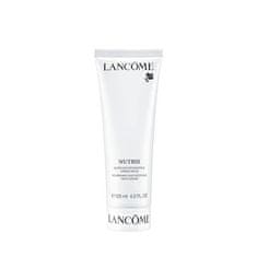 Lancome Tápláló és megújító krém nagyon száraz, érzékeny és irritált bőrre Nutrix (Nourishing and Soothing R (Mennyiség 125 ml)