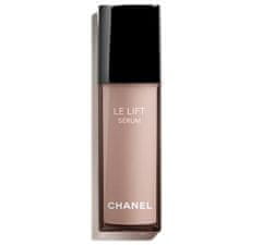 Chanel Bőrszérum Le Lift (Smooths – Firms Sérum) (Mennyiség 50 ml)