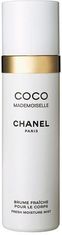 Chanel Coco Mademoiselle - dezodor spray 100 ml