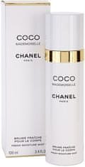 Chanel Coco Mademoiselle - dezodor spray 100 ml