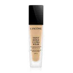 Lancome Hosszantartó smink SPF 15 (Teint Idole Ultra Wear) 30 ml (árnyalat 049 Beige Peche)