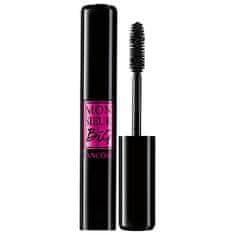 Lancome Szempillafesték a maximális dús hatás érdekében Monsieur Big (Volume Mascara) 10 ml (árnyalat 01 Black)