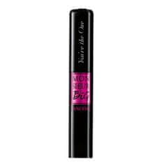 Lancome Szempillafesték a maximális dús hatás érdekében Monsieur Big (Volume Mascara) 10 ml (árnyalat 01 Black)