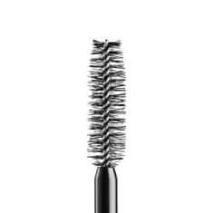 Lancome Szempillafesték a maximális dús hatás érdekében Monsieur Big (Volume Mascara) 10 ml (árnyalat 01 Black)