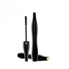 Lancome Volumennövelő szempillaspirál Hypnose (Volume Mascara) 6,2 ml (árnyalat 01 Black)