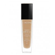 Lancome Hidratáló smink Teint Miracle SPF 15 (Hydrating Foundation) 30 ml (árnyalat 04 Beige Nature)