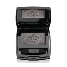 Lancome Szemhéjfesték Ombre Hypnôse (Iridescent Color High Fidelity Eyeshadow) 2,5 g (árnyalat I108 Rose Erika)