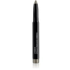 Lancome Hosszan tartó szemhéjfestékek tollban Ombre Hypnôse Stylo (Longwear Cream Eyeshadow Stick) 1,4 g - T (Árnyalat 01 Or Inoubliable)