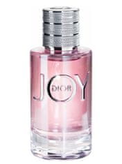 Dior Joy by Dior - EDP 50 ml