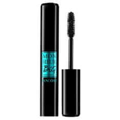 Lancome Vízálló volumennövelő szempillaspirál Monsieur Big (Waterproof Mascara) 10 ml (árnyalat Black)