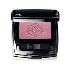 Lancome Gyöngyházas szemhéjfesték Ombre Hypnôse Pearly Color (Eye Shadow) 2,5 g (árnyalat 203 Rose Perlée)