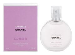 Chanel Chance Eau Tendre - hajpermet 35 ml