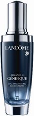 Lancome Fiatalító bőrszérum Advanced Génifique (Youth Activating Concentrate) (Mennyiség 50 ml)