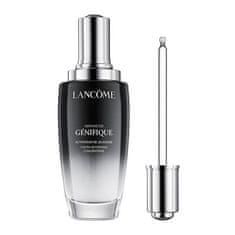 Lancome Fiatalító bőrszérum Advanced Génifique (Youth Activating Concentrate) (Mennyiség 50 ml)