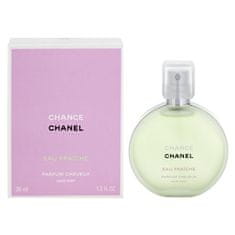 Chanel Chance Eau Fraiche - hajpermet 35 ml