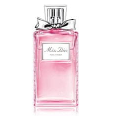 Dior Miss Dior Rose N`Roses EDT 100 ml