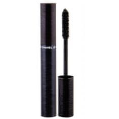 Chanel Le Volume Révolution De Chanel (Mascara) 6 g szempillaspirál az extra volumenért (árnyalat 10 Noir)