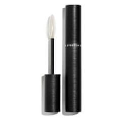 Chanel Le Volume Strech De Chanel (Mascara) 6 g volumennövelő szempillaspirál (Árnyalat 10 Noir)