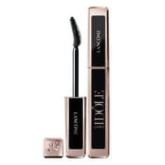 Lancome Dúsító szempillaspirál Lash Idole (Mascara Volume Effect Curved Lashes) 8 ml (Árnyalat 01 Glossy Black)