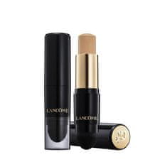 Lancome Tartós smink Teint Idole Ultra Wear Stick (Árnyalat 01 Beige Albatre)