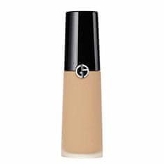 Giorgio Armani Vízálló korrektor (Luminous Silk Concealer) 12 ml (Árnyalat 5)