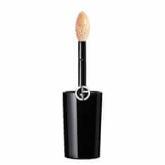 Giorgio Armani Vízálló korrektor (Luminous Silk Concealer) 12 ml (Árnyalat 5)