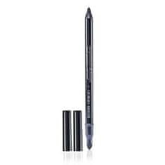 Giorgio Armani Vízálló szemceruza (Waterproof Smooth Silk Eye Pencil) 1,2 g (Árnyalat Black)