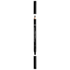 Giorgio Armani Szemceruza (Smooth Silk Eye Pencil) 1,05 g (Árnyalat 04)