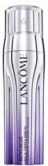 Lancome Arcápoló szérum öregedésgátló hatással Rénergie (H.C.F Triple Serum) (Mennyiség 50 ml)