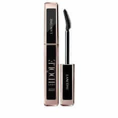 Lancome Vízálló volumennövelő szempillaspirál Lash Idôle Lash (Waterproof Mascara) 8 ml (Árnyalat 01 Glossy Black)